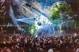 5601 Collins Av, Miami Beach, FL 33140 - Photo 29