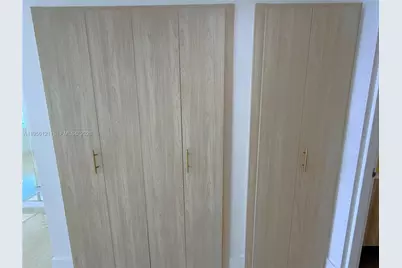 5601 Collins Av #PH-2, Miami Beach, FL 33140 - Photo 21