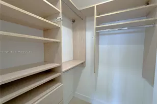 5601 Collins Av, Miami Beach, FL 33140 - Photo 25
