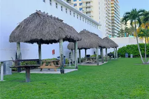 5601 Collins Av, Miami Beach, FL 33140 - Photo 27