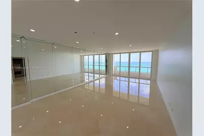 5601 Collins Av #PH-2, Miami Beach, FL 33140 - Photo 7