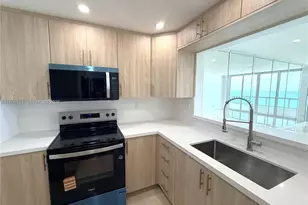 5601 Collins Av, Miami Beach, FL 33140 - Photo 11