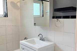 36 Almeria Ave, Coral Gables, FL 33134 - Photo 9