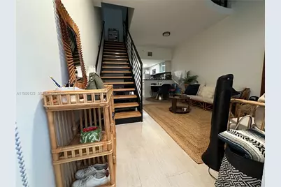 3339 Virginia St #133, Miami, FL 33133 - Photo 3