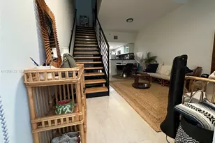 3339 Virginia St, Miami, FL 33133 - Photo 3