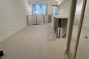 3339 Virginia St, Miami, FL 33133 - Photo 11