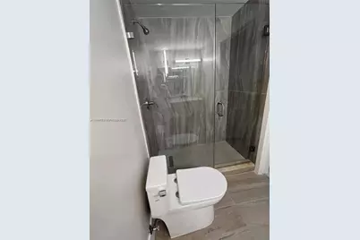 3339 Virginia St #133, Miami, FL 33133 - Photo 13