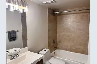 4878 NW 97th Pl #290, Doral, FL 33178 - Photo 13