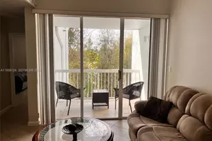 4878 NW 97th Pl, Doral, FL 33178 - Photo 1