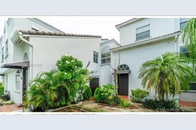 4878 NW 97th Pl #290, Doral, FL 33178 - Photo 17