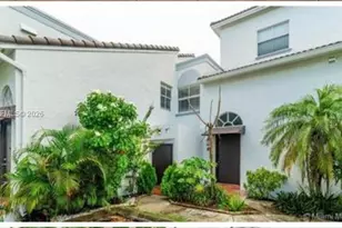 4878 NW 97th Pl, Doral, FL 33178 - Photo 17