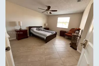 4878 NW 97th Pl #290, Doral, FL 33178 - Photo 9