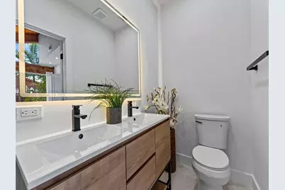 11316 SW 112th Cir Ln E, Miami, FL 33176 - Photo 19