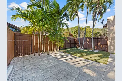 11316 SW 112th Cir Ln E, Miami, FL 33176 - Photo 27