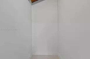 11316 SW 112th Cir Ln E, Miami, FL 33176 - Photo 23