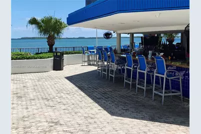 825 Brickell Bay Dr #1448, Miami, FL 33131 - Photo 25