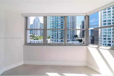 825 Brickell Bay Dr #1448, Miami, FL 33131 - Photo 13