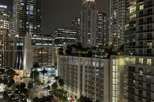 825 Brickell Bay Dr, Miami, FL 33131 - Photo 21