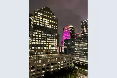 825 Brickell Bay Dr #1448, Miami, FL 33131 - Photo 27