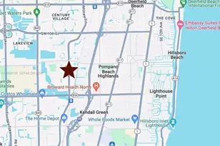 4321 NW 9th Ave, Deerfield Beach, FL 33064 - Photo 11