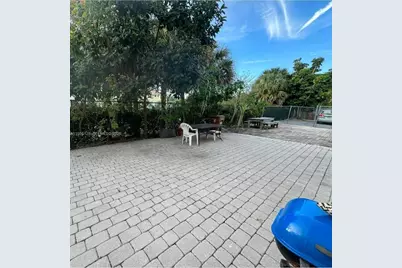 4321 NW 9th Ave #104, Deerfield Beach, FL 33064 - Photo 9