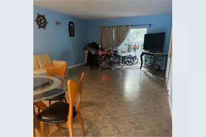 4321 NW 9th Ave #104, Deerfield Beach, FL 33064 - Photo 5