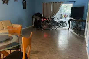 4321 NW 9th Ave, Deerfield Beach, FL 33064 - Photo 5