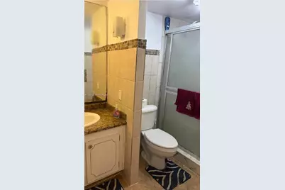 4321 NW 9th Ave #104, Deerfield Beach, FL 33064 - Photo 7