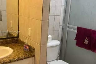 4321 NW 9th Ave, Deerfield Beach, FL 33064 - Photo 7