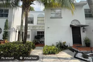 4654 NW 97th Ct, Doral, FL 33178 - Photo 3