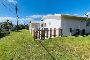 6810 NW 28th St, Sunrise, FL 33313 - Photo 11