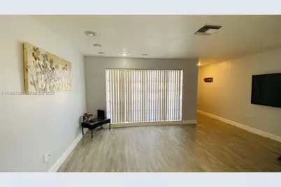 6810 NW 28th St #6810, Sunrise, FL 33313 - Photo 5