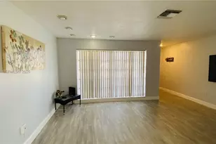 6810 NW 28th St, Sunrise, FL 33313 - Photo 5