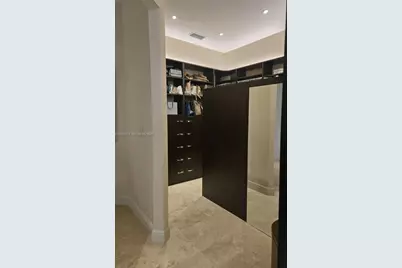 12620 N Winners Cir, Davie, FL 33330 - Photo 31