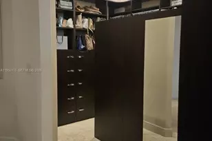 12620 N Winners Cir, Davie, FL 33330 - Photo 31