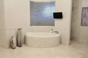 12620 N Winners Cir, Davie, FL 33330 - Photo 29