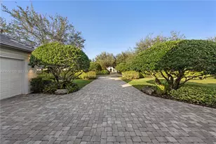 12620 N Winners Cir, Davie, FL 33330 - Photo 39