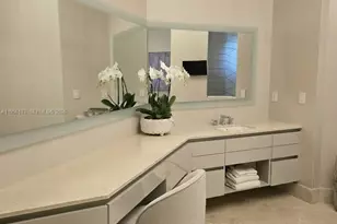 12620 N Winners Cir, Davie, FL 33330 - Photo 27