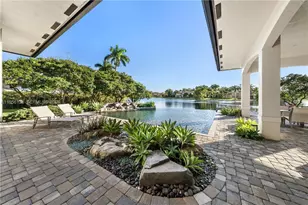 12620 N Winners Cir, Davie, FL 33330 - Photo 5