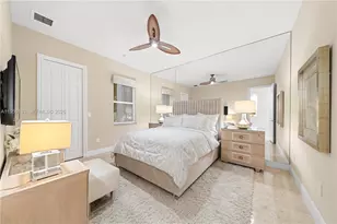 12620 N Winners Cir, Davie, FL 33330 - Photo 37