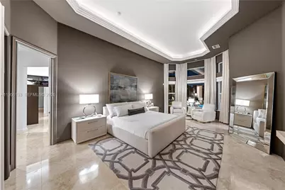 12620 N Winners Cir, Davie, FL 33330 - Photo 25