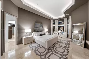 12620 N Winners Cir, Davie, FL 33330 - Photo 25