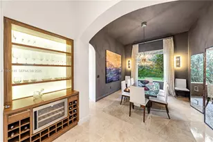 12620 N Winners Cir, Davie, FL 33330 - Photo 23