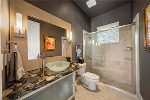 12620 N Winners Cir, Davie, FL 33330 - Photo 21