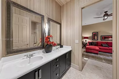 12620 N Winners Cir, Davie, FL 33330 - Photo 35