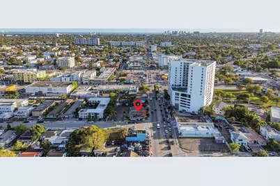 45 NW 22 Ave, , FL 33125 - Photo 35