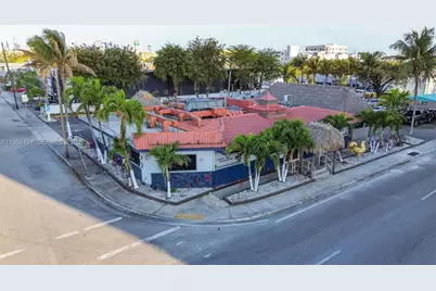 45 NW 22 Ave, , FL 33125 - Photo 1