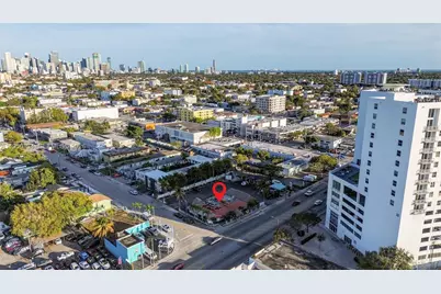 45 NW 22 Ave, , FL 33125 - Photo 33