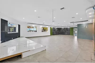 45 NW 22 Ave, , FL 33125 - Photo 13