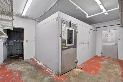 45 NW 22 Ave, , FL 33125 - Photo 29